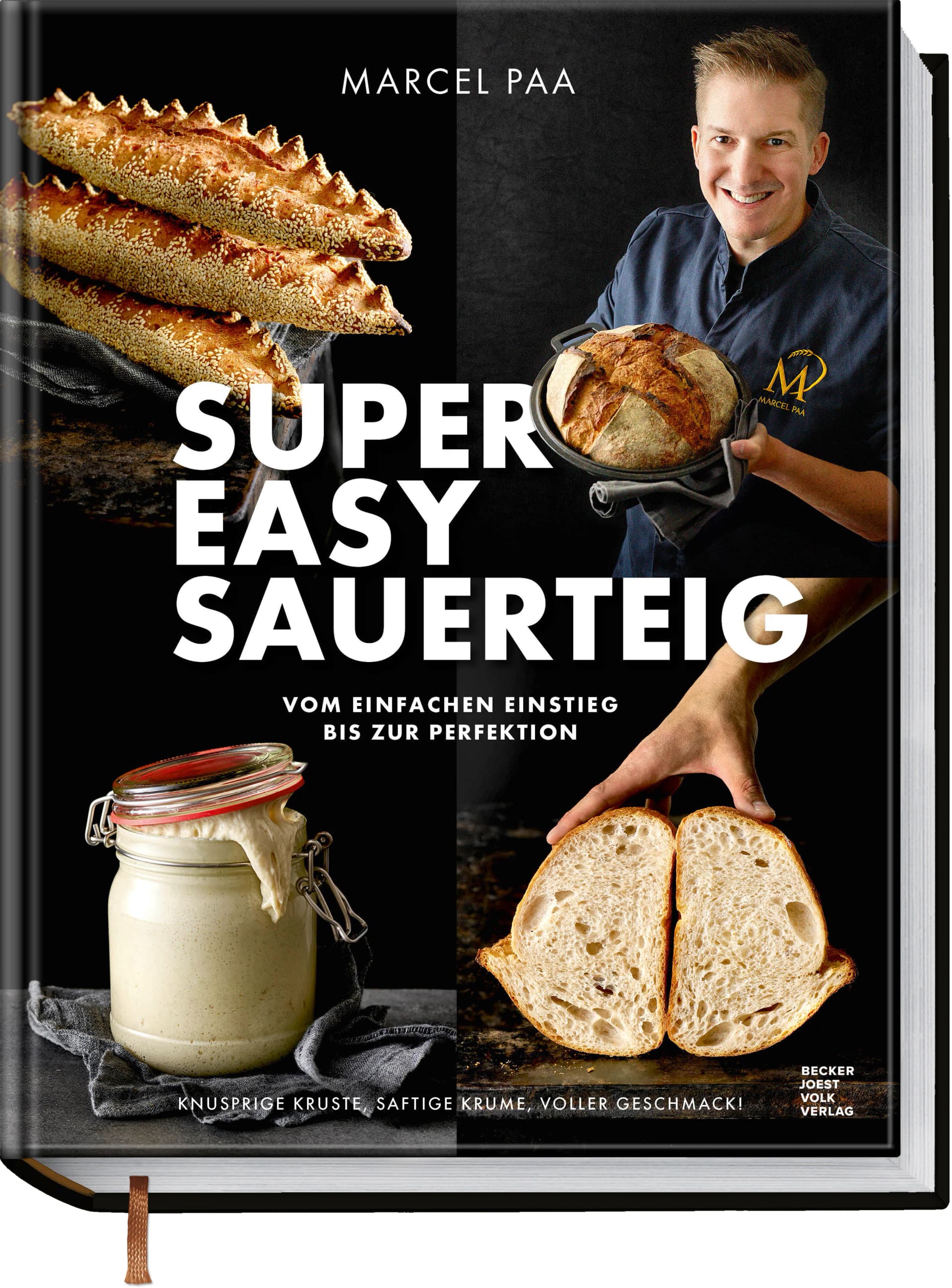 SuperEasySauerteig Paa X bjvv