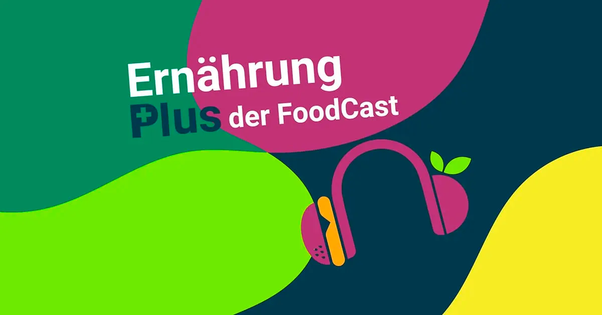 Foodcast Header 1200x628px neu