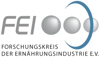 logo fei name unten