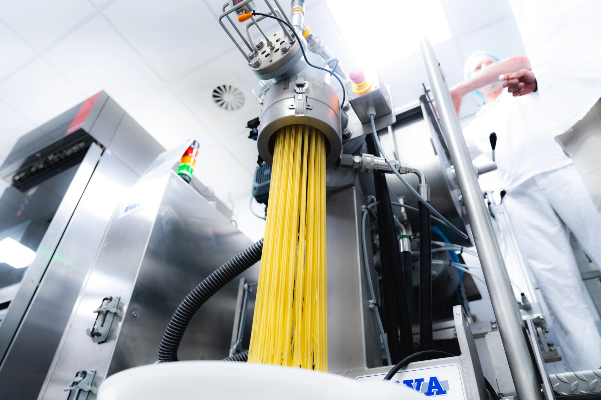 20260310 pastapresse 1
